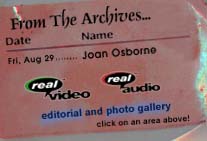 joan archive Imagemap